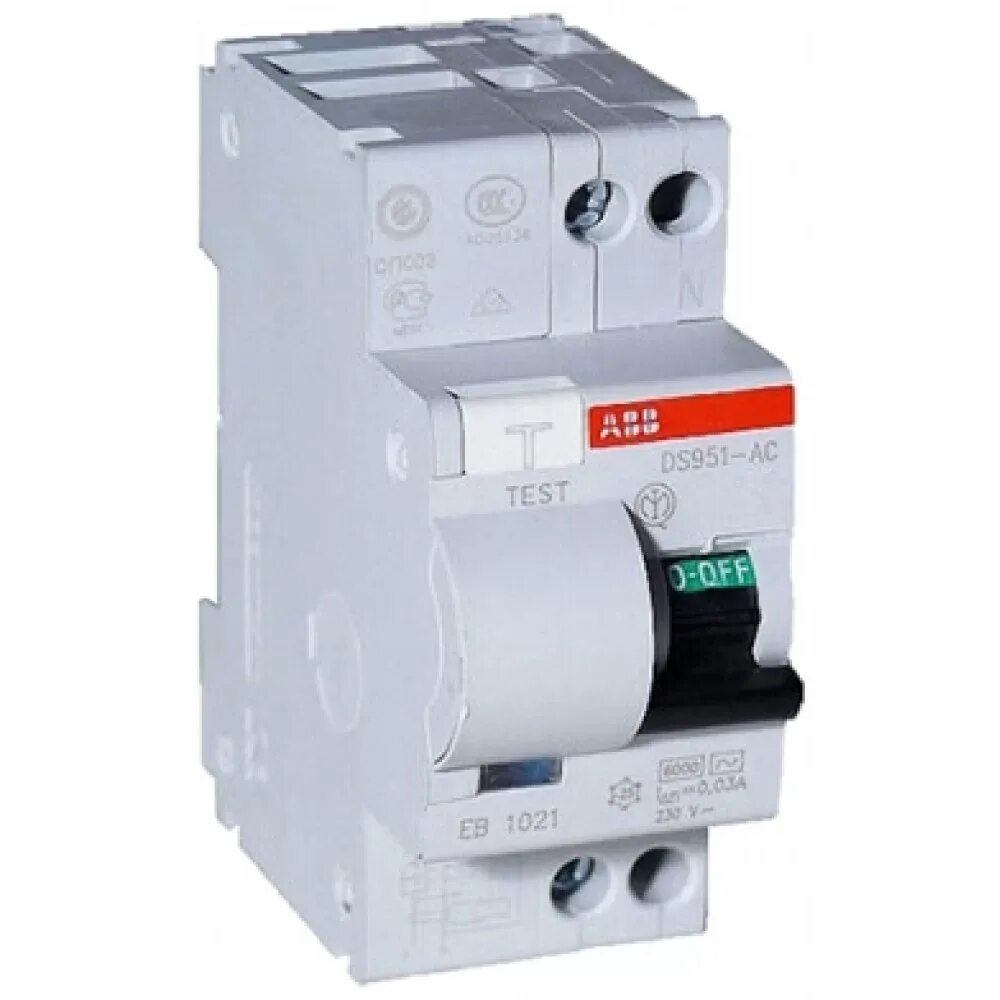 40 c ac