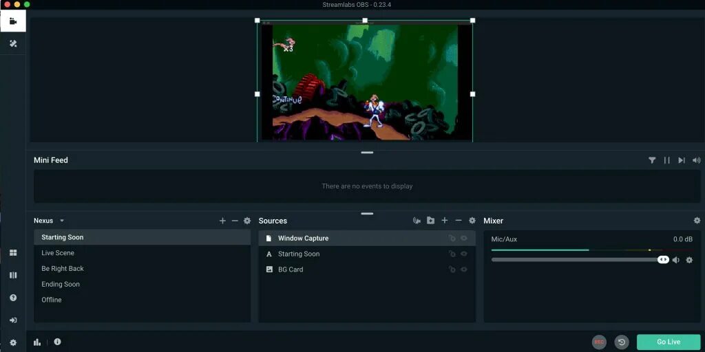 Приложение стримить игры. Streamlabs obs. программы для стриминга игр. streamlabs mobile. стрим приложение.