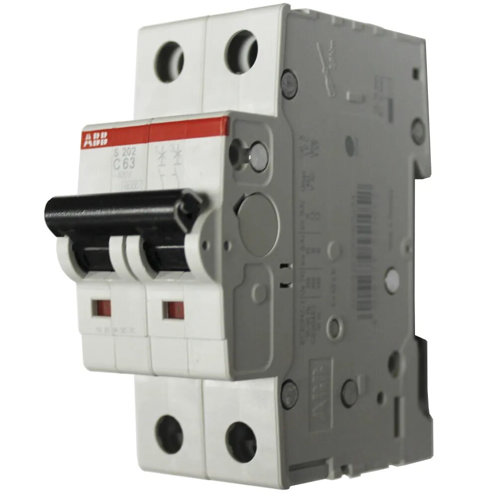 S 202 p. Abb c63 s202. автомат abb bms412c32. автомат abb sh202l 2p 10а. автомат 2p c63 - abb s202, 6ka.