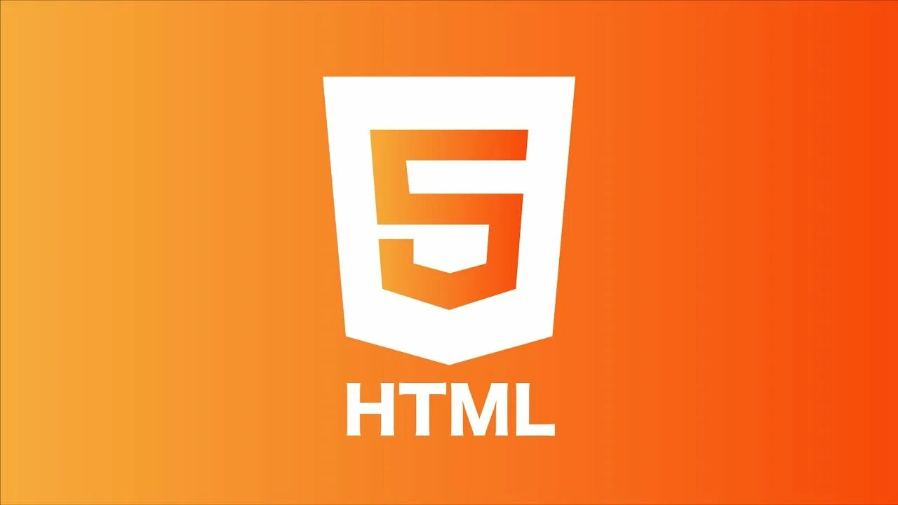 Favicon ico html. Html логотип. Html5 картинка. Html фото. Html CSS прозрачный фон.