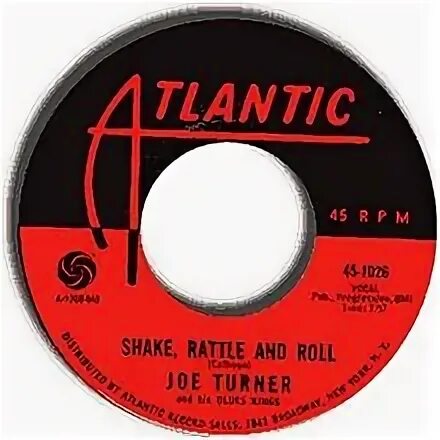 Shake rattle roll extreme. Shake, Rattle and Roll Биг Джо тёрнер. Shake Rattle and Roll. Rattle Shake - 1989 - Rattle Shake. Обложка для mp3 big Joe Turner - Shake, Rattle & Roll (1954).