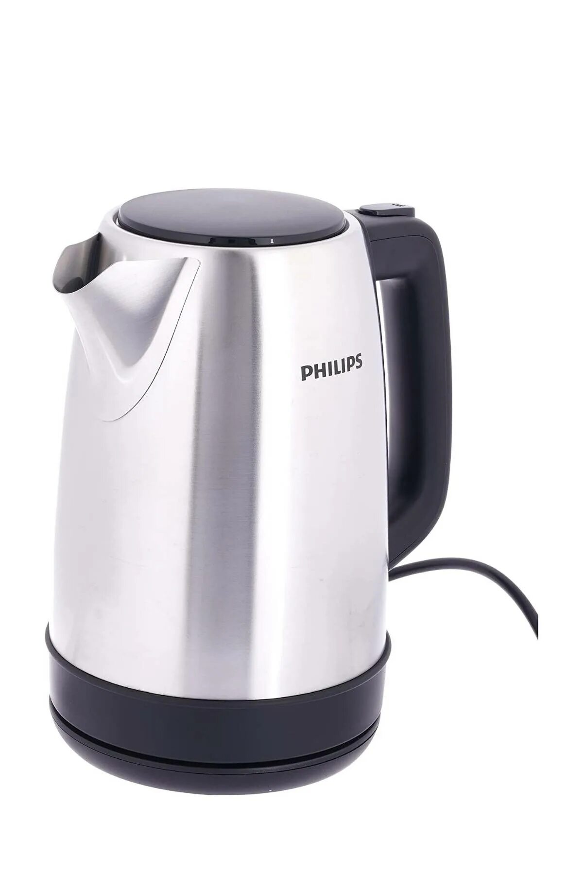 Philips hd9339. Филипс philips hd9339/80. Чайник hd9339 80. Чайник hd9339 80. Чайник филипс 4686.