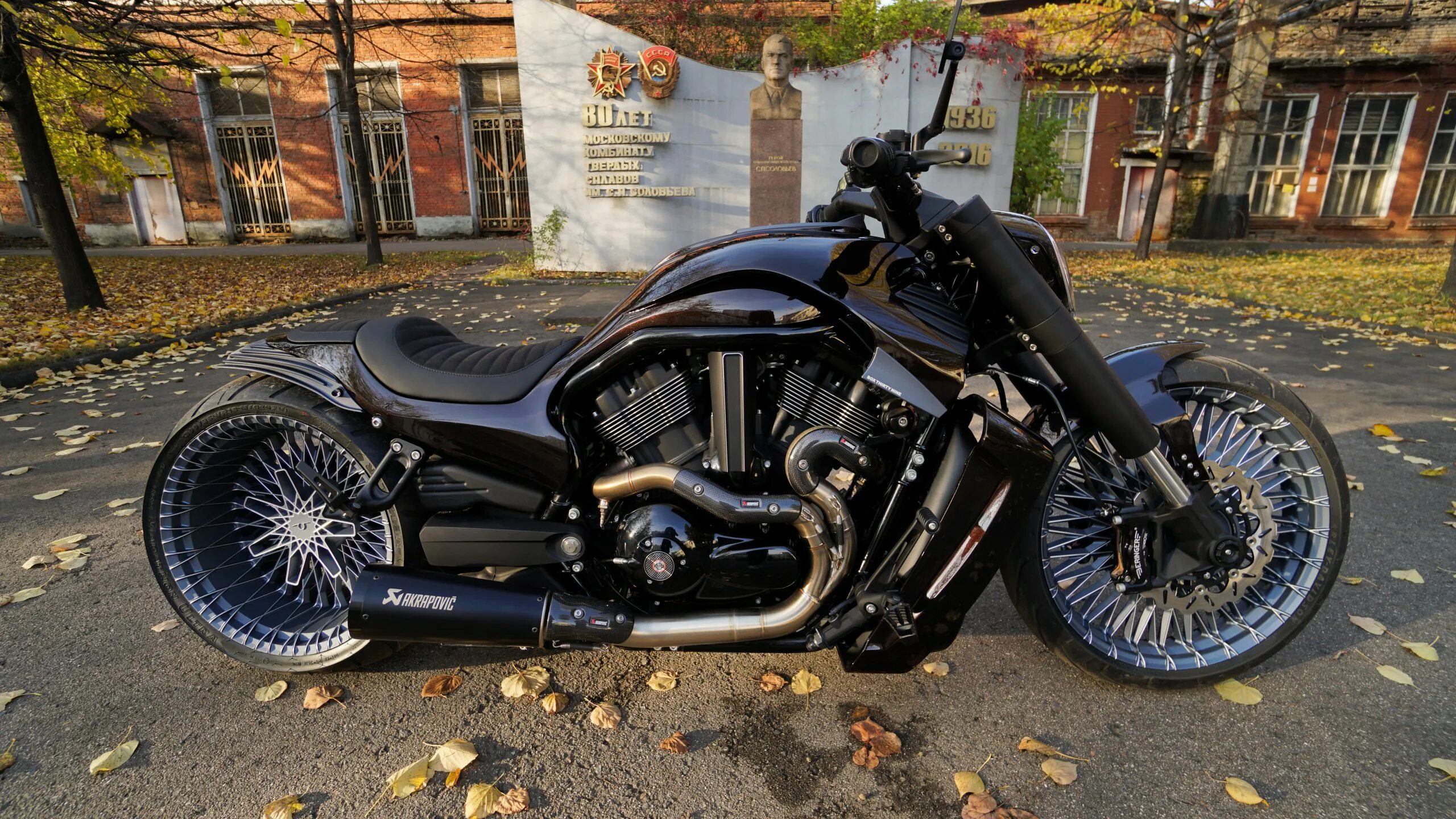 Харлей Дэвидсон v Rod box39. Harley Davidson box39. Box 39 Giotto. Box39 Giotto 17. Box39 мотоциклы купить