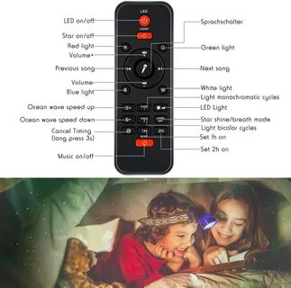 На русский язык lighting