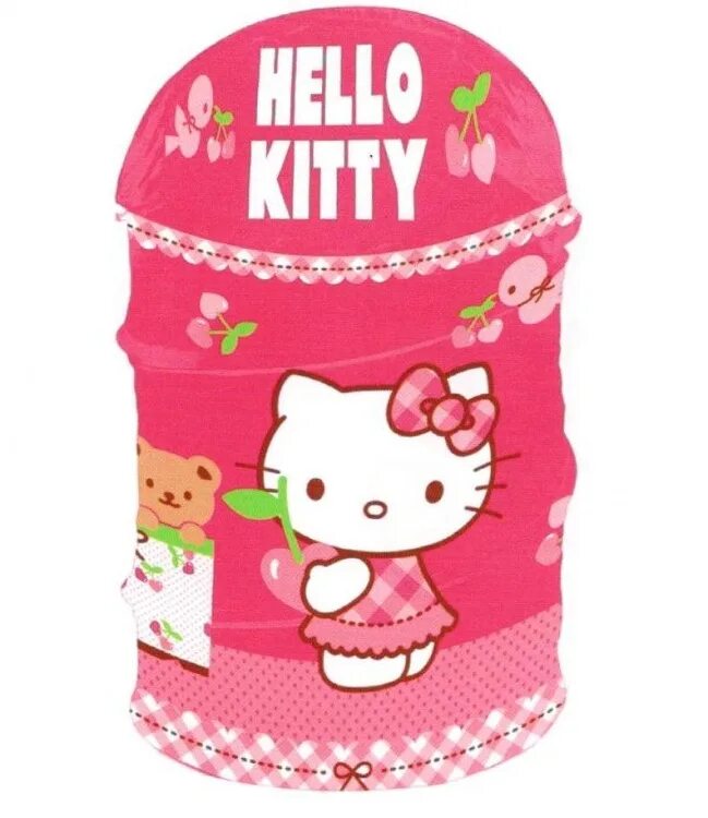 Майка с хеллоу китти. Толстовка с хелло китти. Прикольные вещи с hello kitty. Вещи hello. Вещи hello.