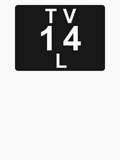 Tv 14