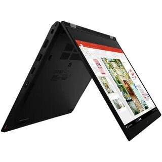 Lenovo thinkpad l13 g2