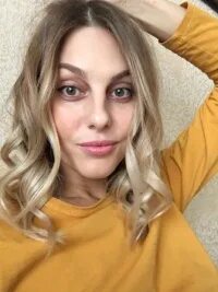 Южно сахалинск красноярск прямой