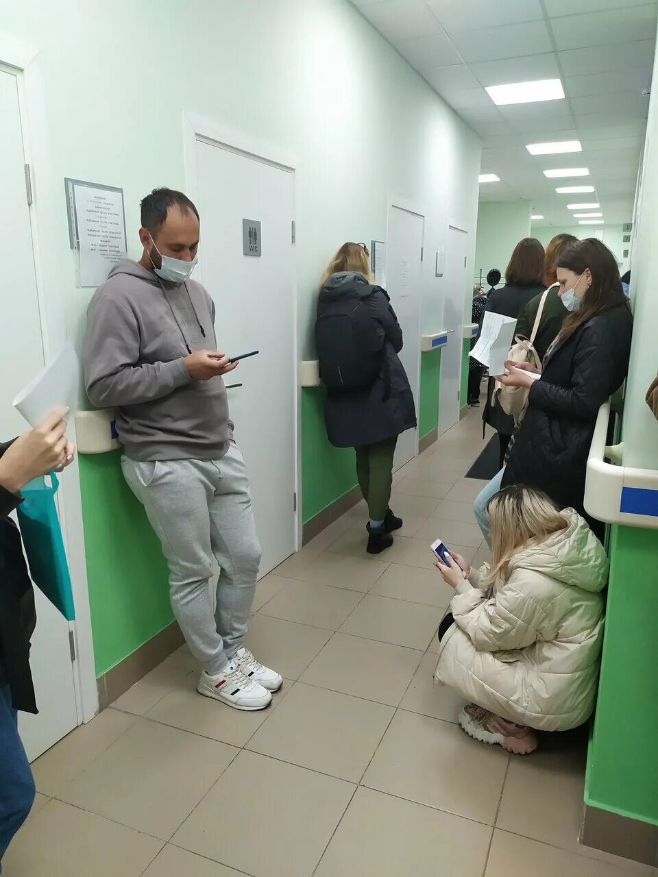 оборонная, д. токсовская амбулатория мурино. токсовская мб воронцовский бульвар 17. токсовская мб воронцовский бульвар 17. поликлиника мурино воронцовский бульвар.