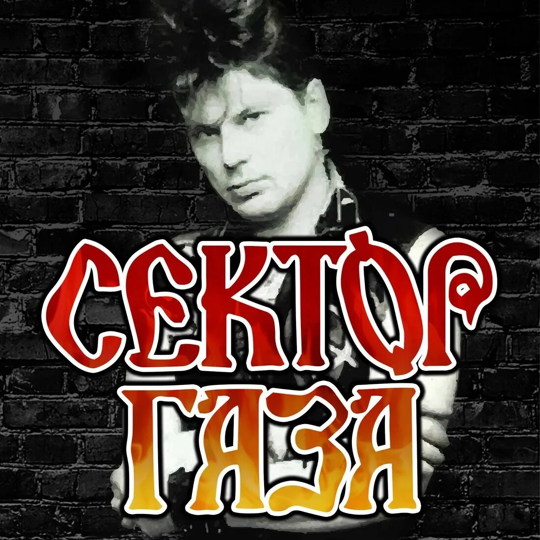 Сектор газа cover by частный сектор. Юра Хой 30 лет. Сектор газа 30 лет обложка. Хой сектор газа 30 лет.