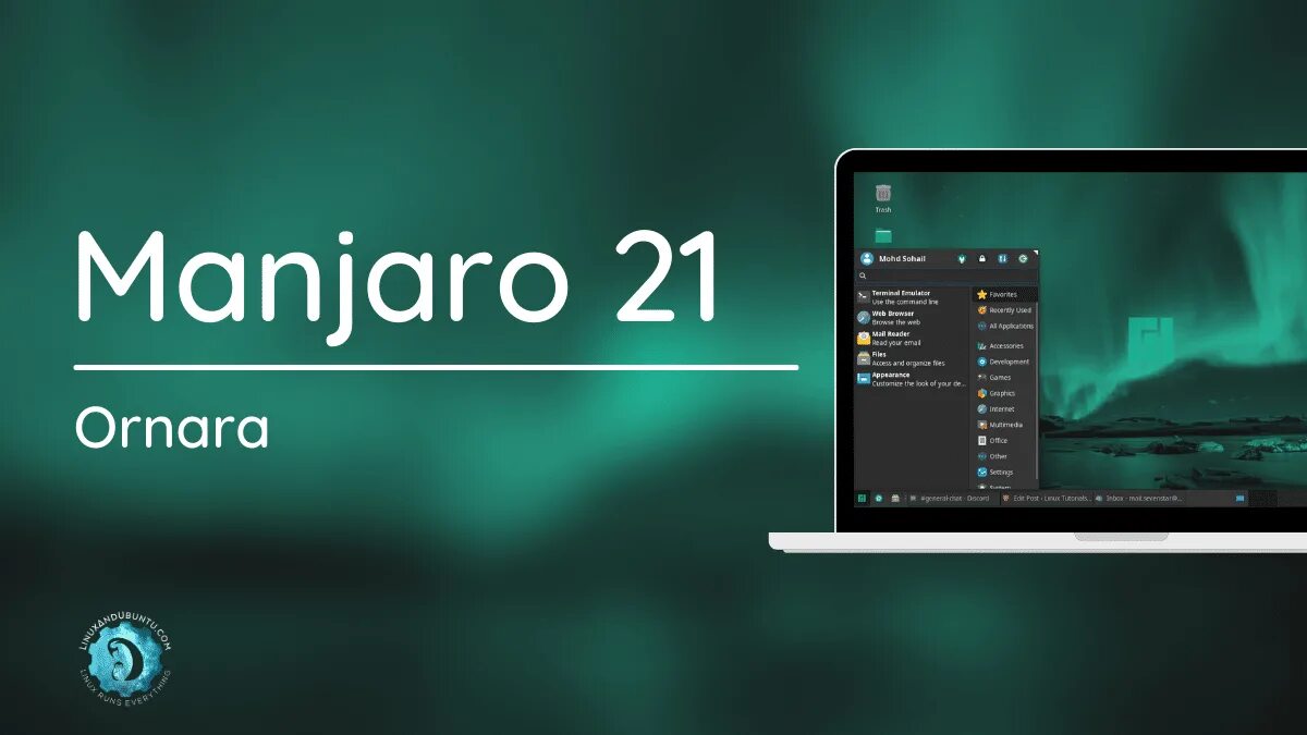 Jelly manjaro купить. Manjaro. Manjaro i3. Manjaro Linux. Manjaro фото.