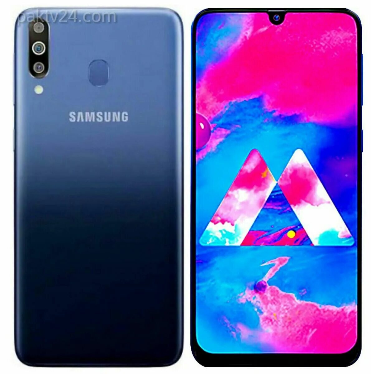 Самсунг м30. Samsung m30. Samsung Galaxy m12. Самсунг м12. Самсунг 12 10