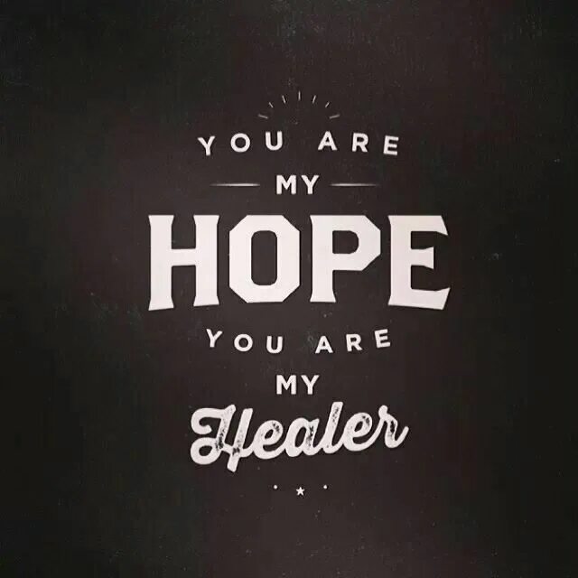 My life is joke. Hope is my life. Hope for life. The promise of hope гарик. Hope is my life.