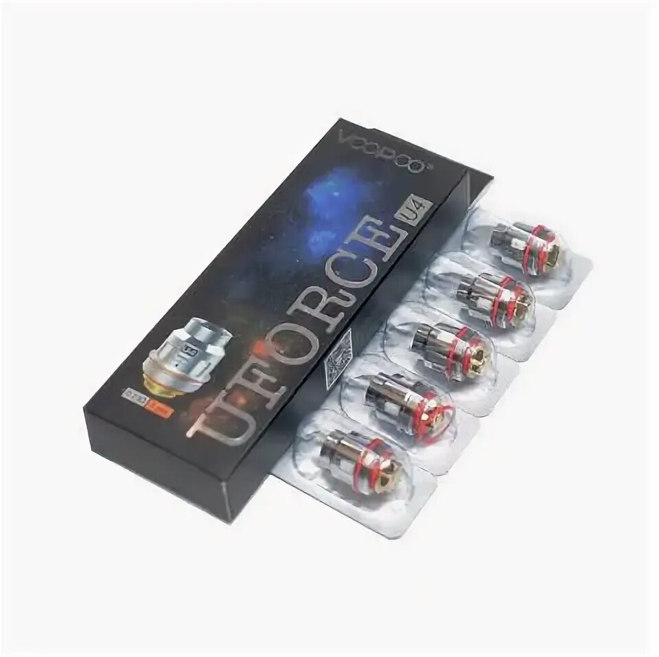 Испаритель voopoo drag x. Voopoo uforce испарители. voopoo uforce u2 испаритель 0.4 ом drag. uforce t2 испарители. voopoo uforce t2.