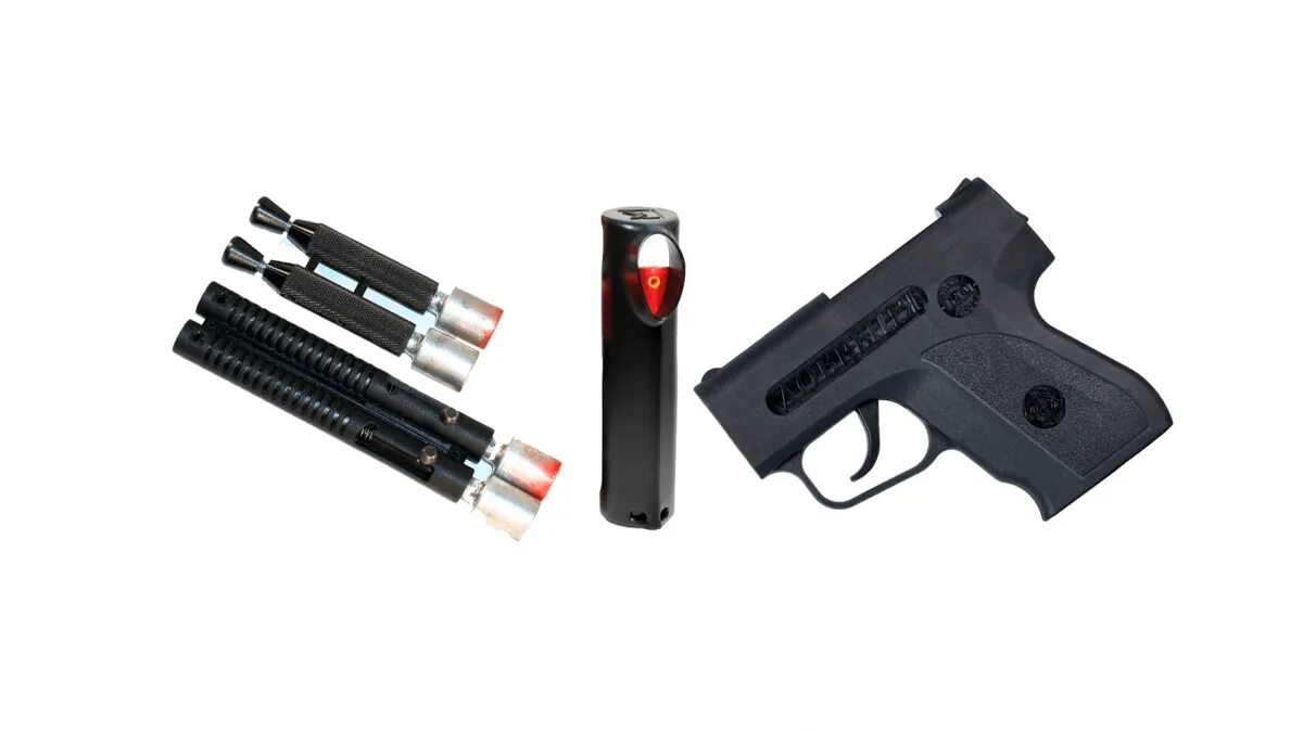 Пистолет для самообороны. Самооборона с оружием в россии. Средства самообороны. Средства самообороны. Разрешенное оружие для самообороны.
