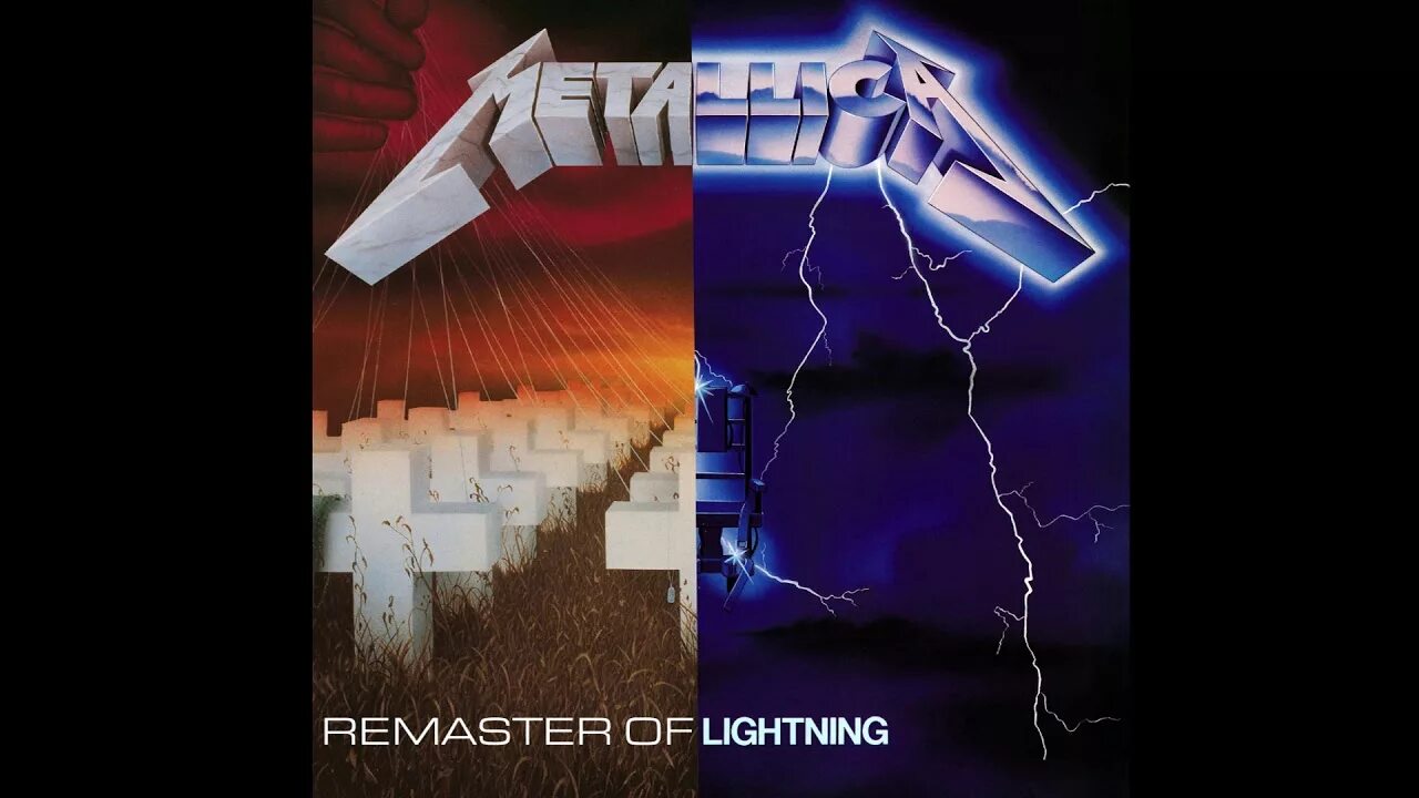 The lightning last night. 1984 - Ride the Lightning. Metallica - Ride the Lightning. Metallica Ride the Lightning альбом. Metallica лого Ride the Lightning.