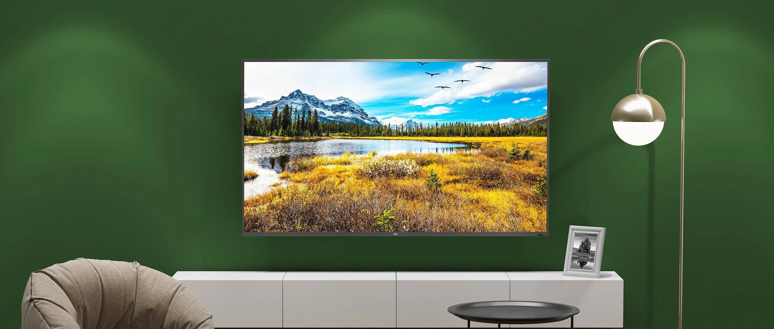 Телевизор tv 4s 50. Xiaomi 4s 50. Mi TV 4s 50 авито.