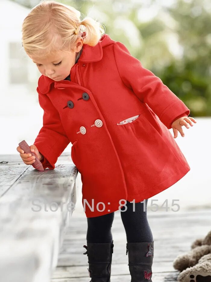 пальто детское wbr 66-044. кардиган для девочек. пальто для девочки 2 года. пальто для маленькой девочки. пальто на девочку 3 года.
