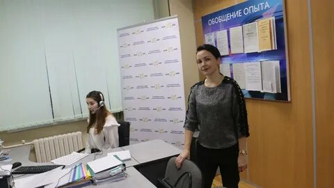 Сайт минского колледжа предпринимательства