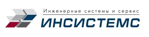 Компания инженерные системы