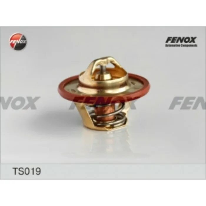 Термостат 19. FENOX ts019 термостат. FENOX ts087 термостат. FENOX ts145 термостат. FENOX ts111 термостат, 95с.