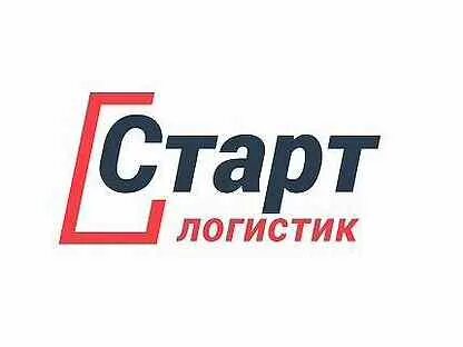 Start адрес