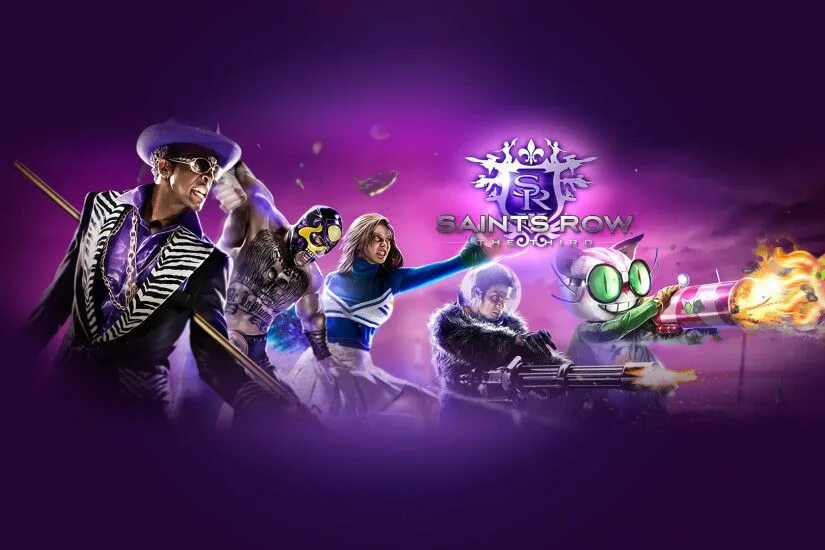 Патчи saints row. Saints row фон. saints row 2. saints row 3 картинки на рабочий стол. saints row 4 постер.