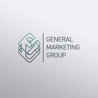 Marketing компания