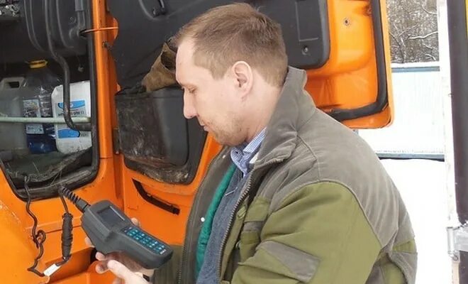 791 5 ошибка камаз. Диагностика камаз евро. компьютерная диагностика для камаз евро 5. диагностика камаз 65115. диагностика камаз 65111.