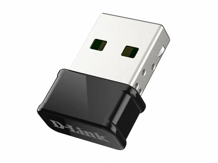 D link usb adapter драйвер. Tp link usb wifi ac1300. d-link dwa-171. tp link ac450 nano usb adapter. dual band usb adapter ac1300 драйвер.