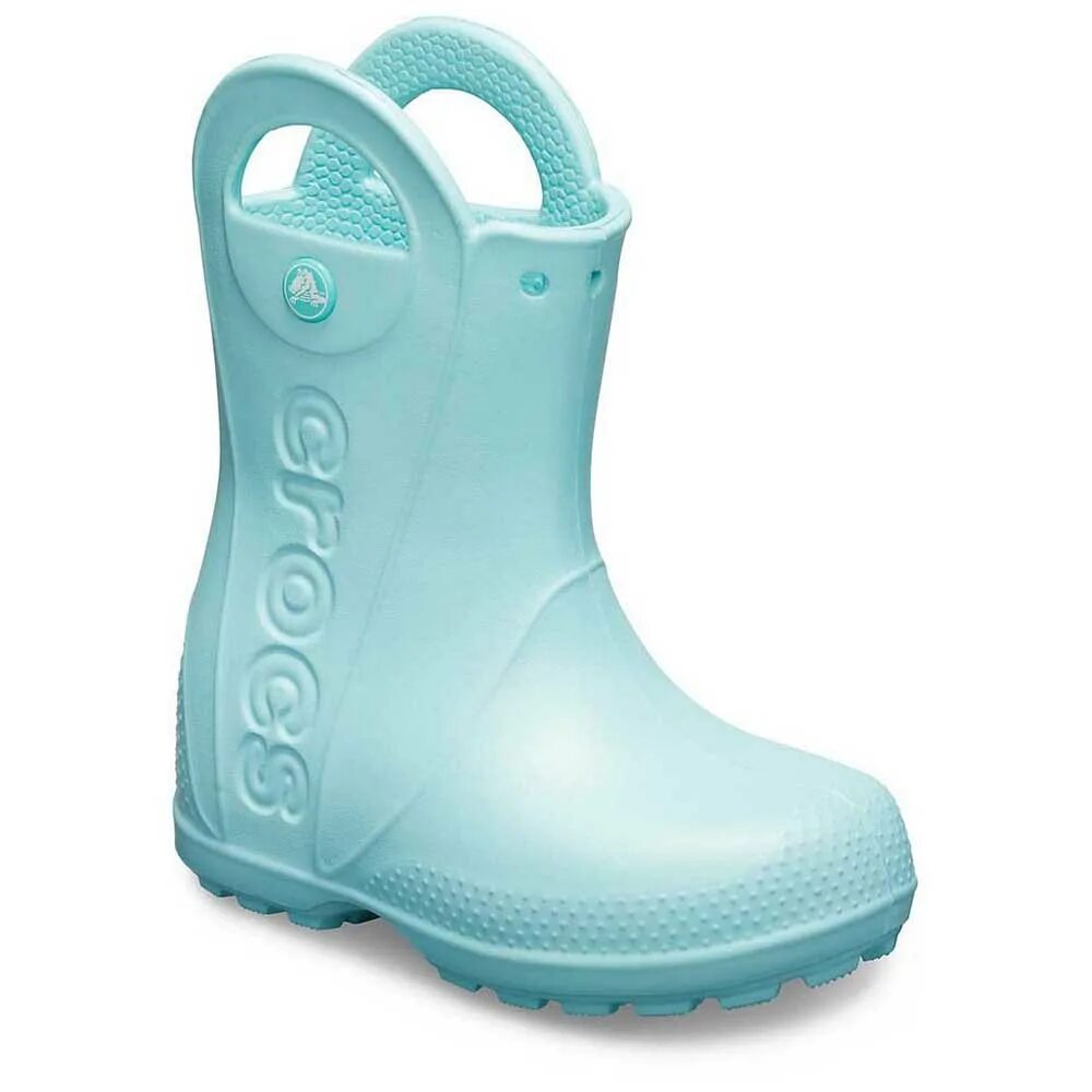 Сапоги Crocs Handle it Rain Boot. Crocs 12803. Резиновые сапоги Crocs Crocband Rain Boot. Резиновые сапоги 2023 крокс. Крокс резиновые купить