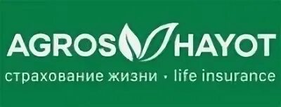 Агрос банк. Agros hayot logo. ООО Агрос. Agros hayot sugurta logo. Hayot лого Ташкент.