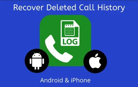 Call remove