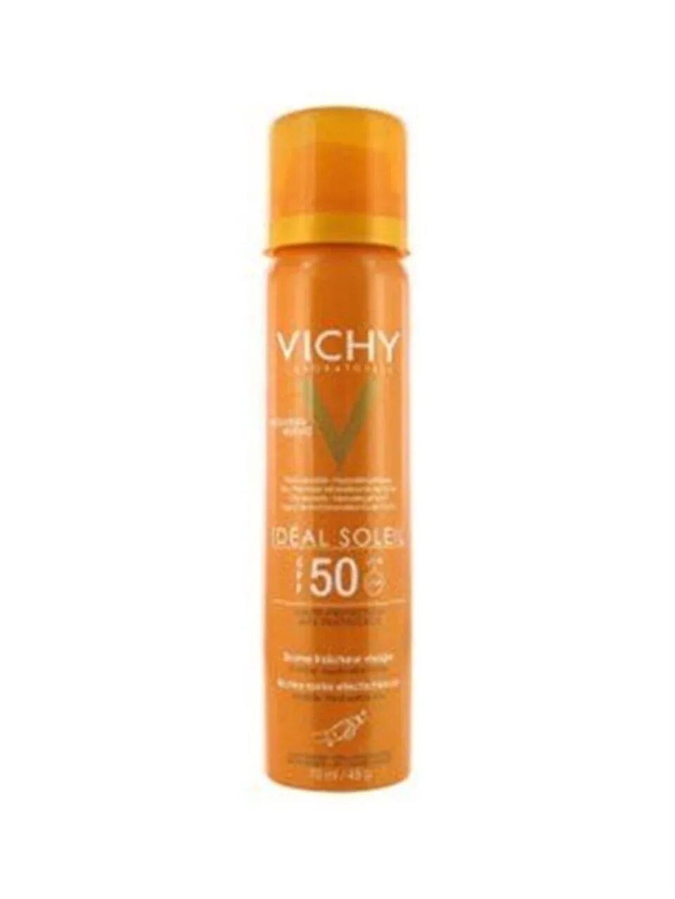 Виши солнцезащитный спрей. 8 beauty formula солнцезащитный спрей-вуаль для лица и тела spf50 150мл. Jmsolution спрей 50 spf. Спрей jm solution spf 50. Виши вуаль спрей солнцезащитный 50.