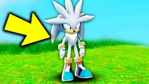Sonic speed simulator super sonic