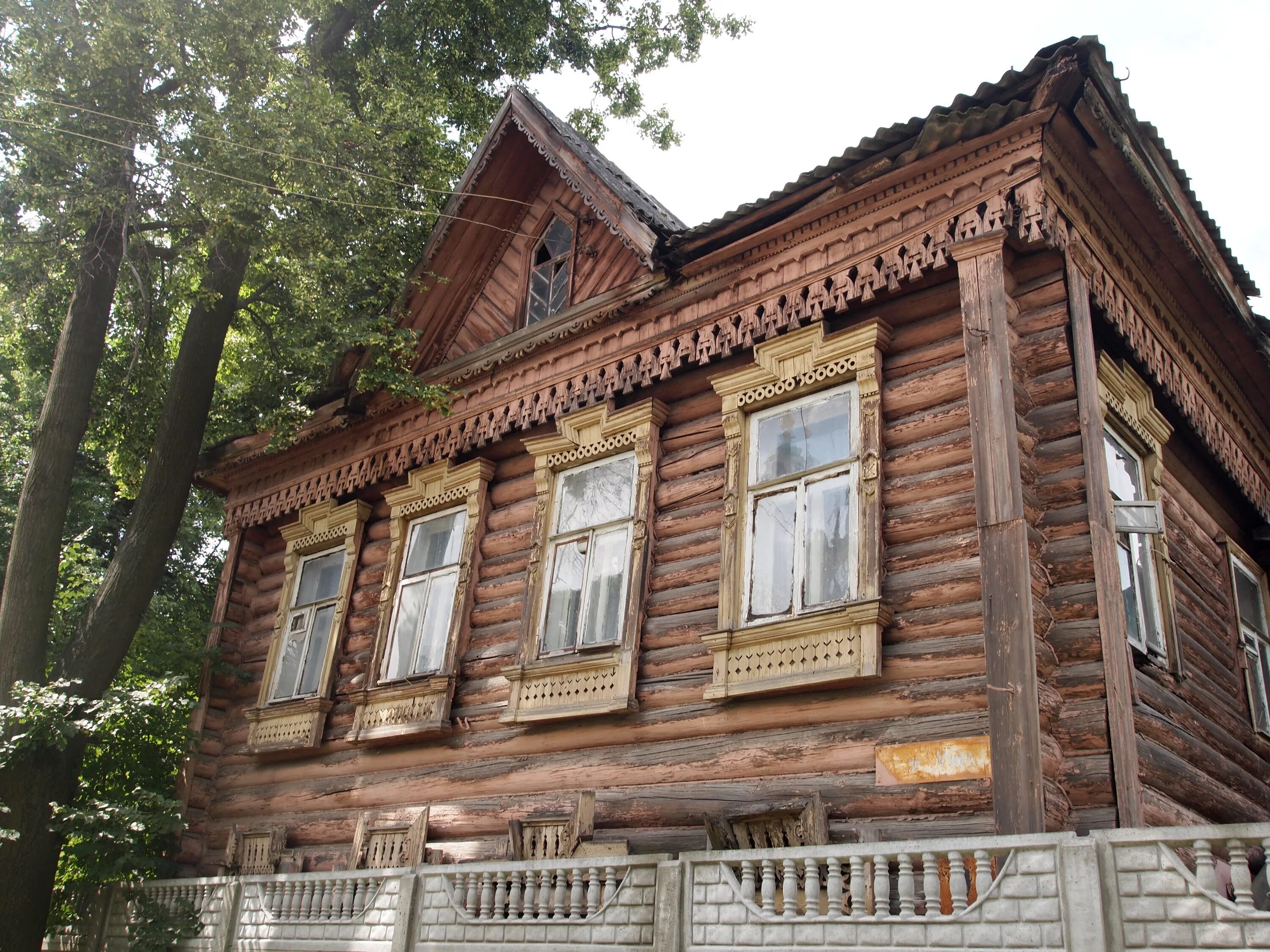 Дома в павловском посаде московской области. Дом купца Лабзина г Павловский Посад. Павловский Посад улица Ленина. Павловский Посад ул Ленина дом 3. Павловский Посад деревянные дом Соколикова.