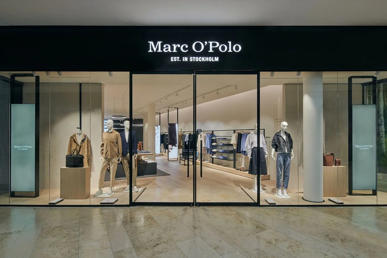 Marc o'polo одежда. Магазина marc o polo. Marc o'polo платья. Магазина marc o polo. Marc o'polo одежда.