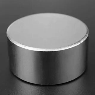 Magnet 20