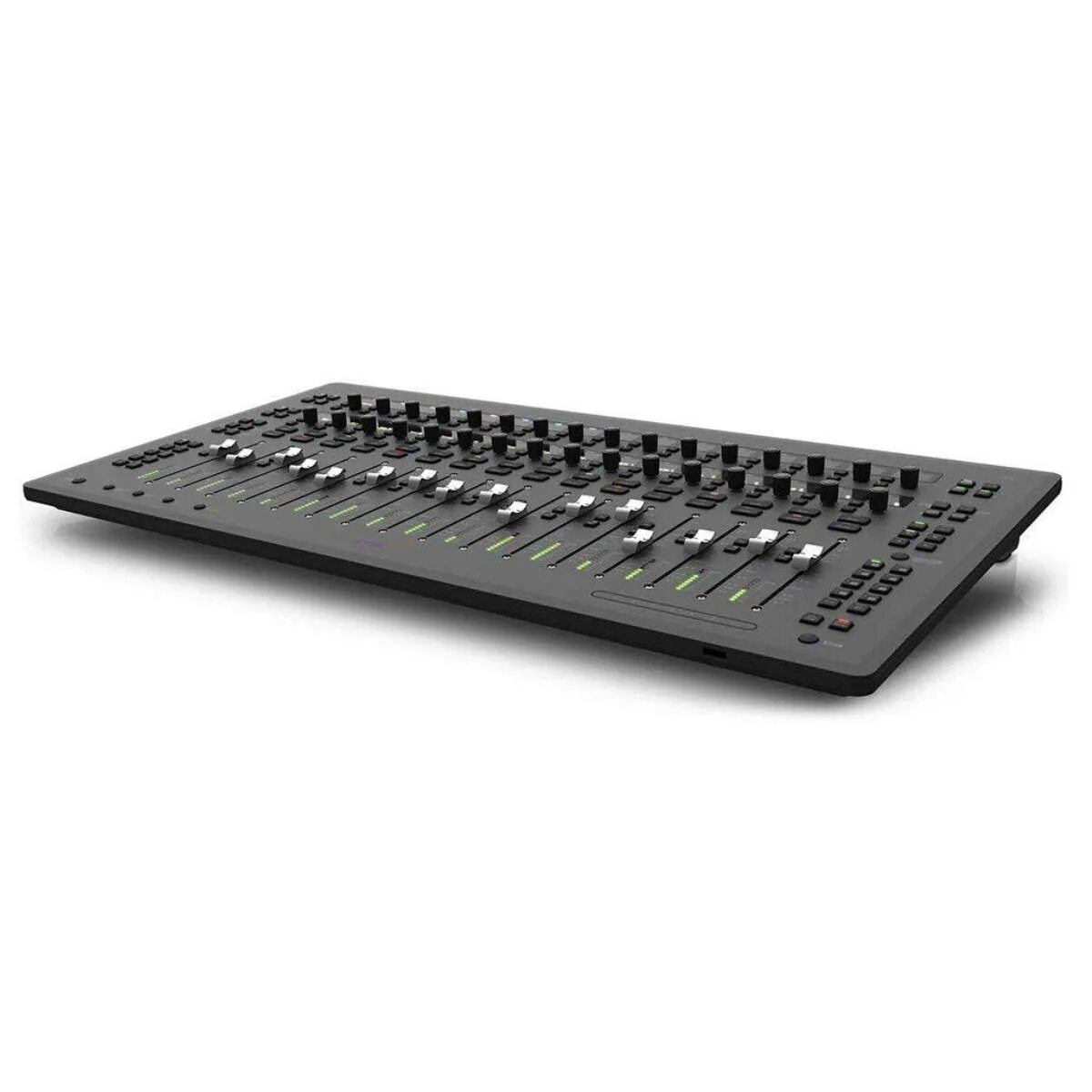 Control surface. Avid pro tools  s3 control. avid s3. behringer km1700. avid dock control surface.