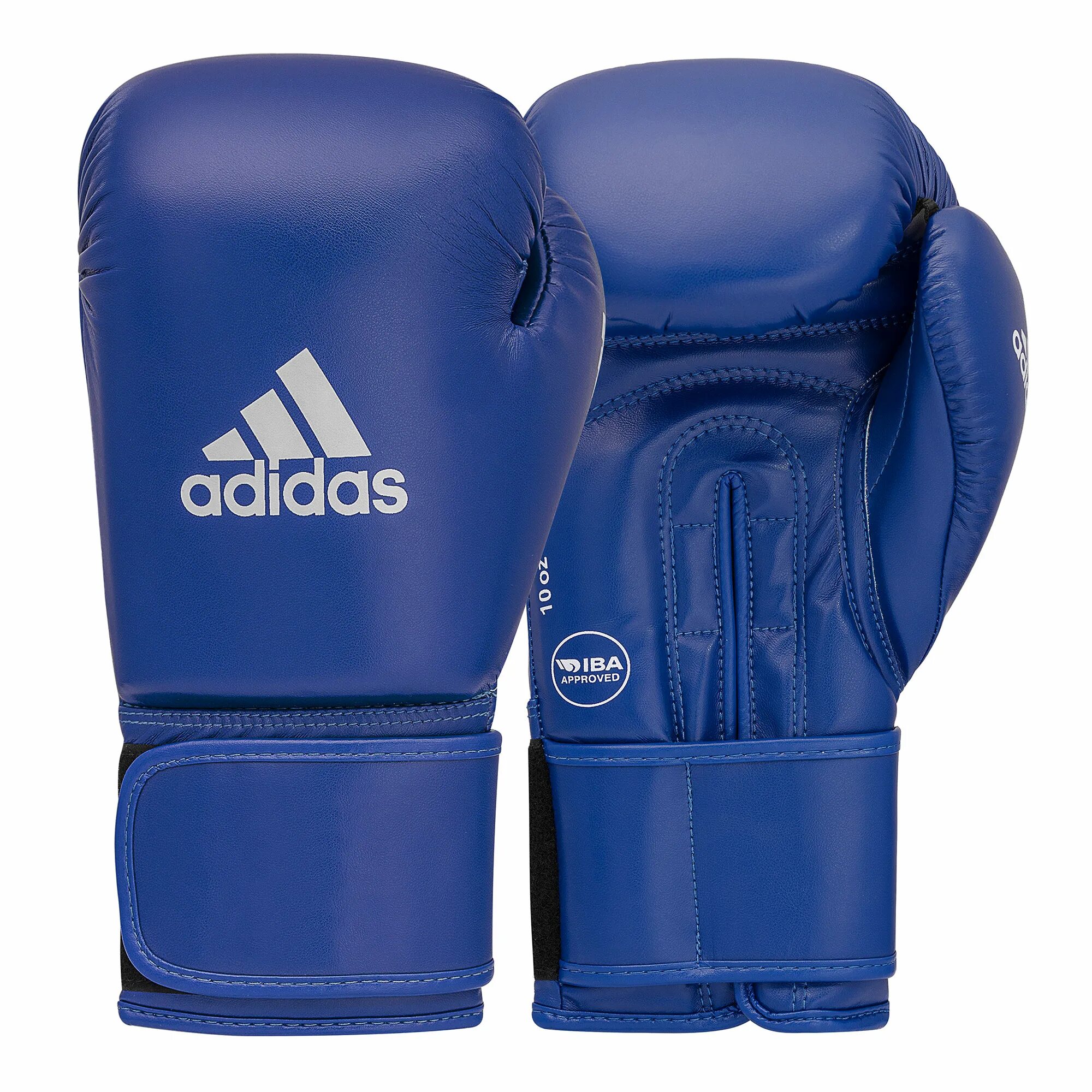 Перчатки adidas Aiba. Iba adidas boks. Перчатки 10 унций. Перчатки боксерские iba белые. Перчатки 10 унций купить