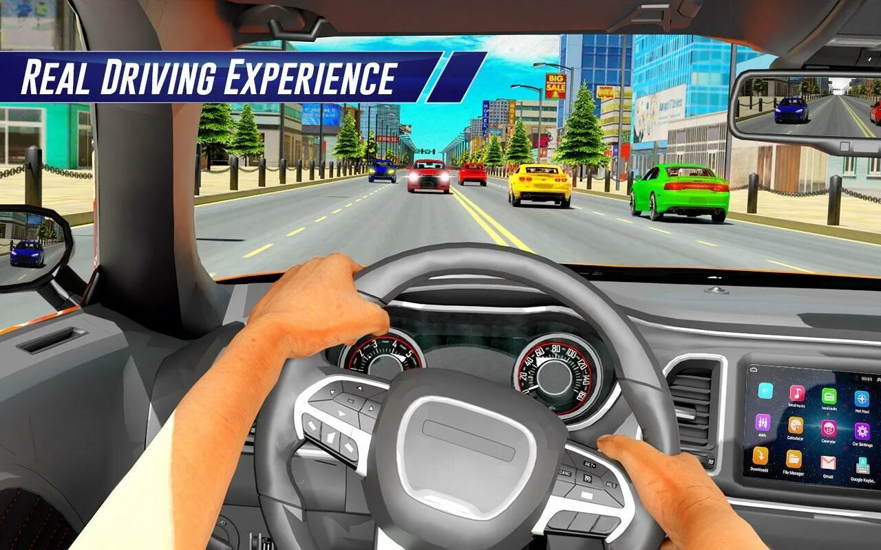 Ucds car driving simulator. Симулятор вождения автомобиля. Симуляторы езды на автомобиле. Симулятор вождения автомоби. Симулятор вождения на андроид.