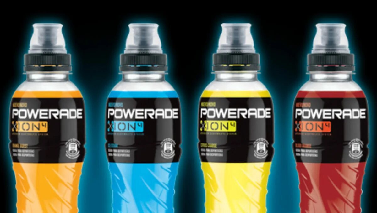 Изотоник Powerade. Изотоник Powerade ion4. Пауэрэйд Ледяная буря Энергетик. Синий напиток повер рейд. Зе пауэр