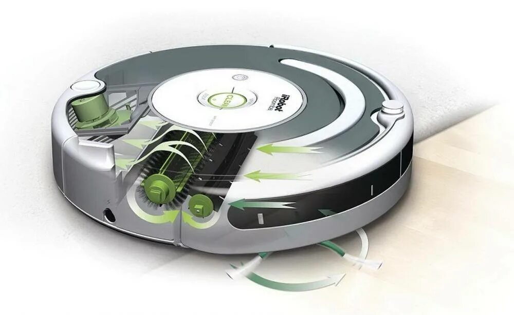 Roomba 521. Робот пылесос ИРОБОТ Роомба 521. Модели пылесоса IROBOT Roomba. Roomba 521 блок питания.