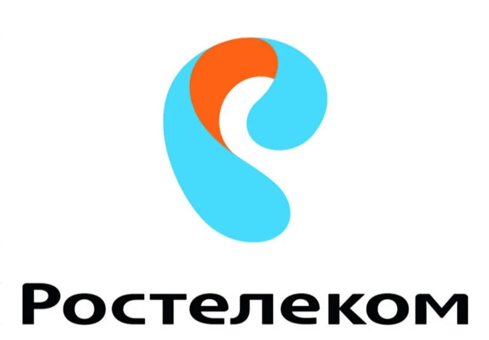 Rostelecom 3