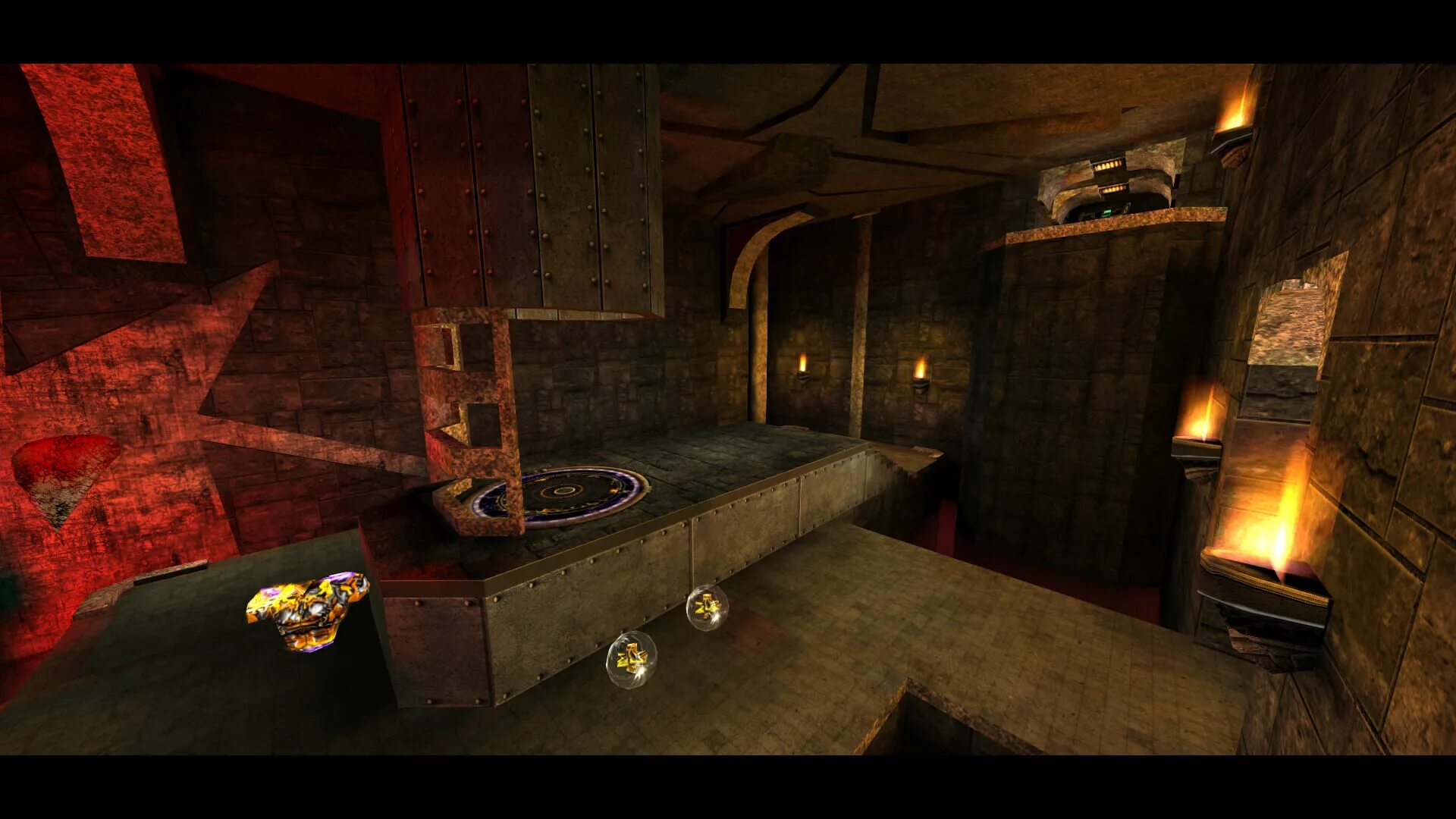 Quake 3 Arena q3dm0. Quake 3 Arena движок. Quake 3 Arena Frags. Quake vr