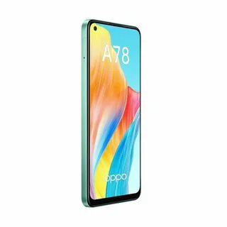 Oppo a3 6 256gb