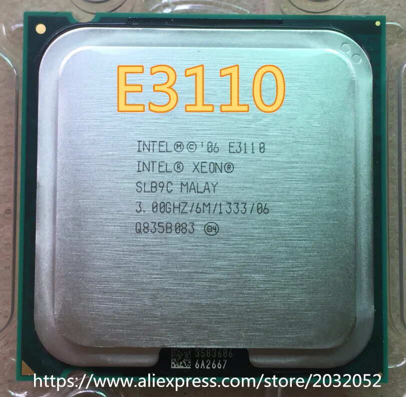 Intel core duo сокет. Процессор Intel Core 2 Duo. Intel Core Duo e7500. Intel 2 e7500. Core 2 Duo e7500.