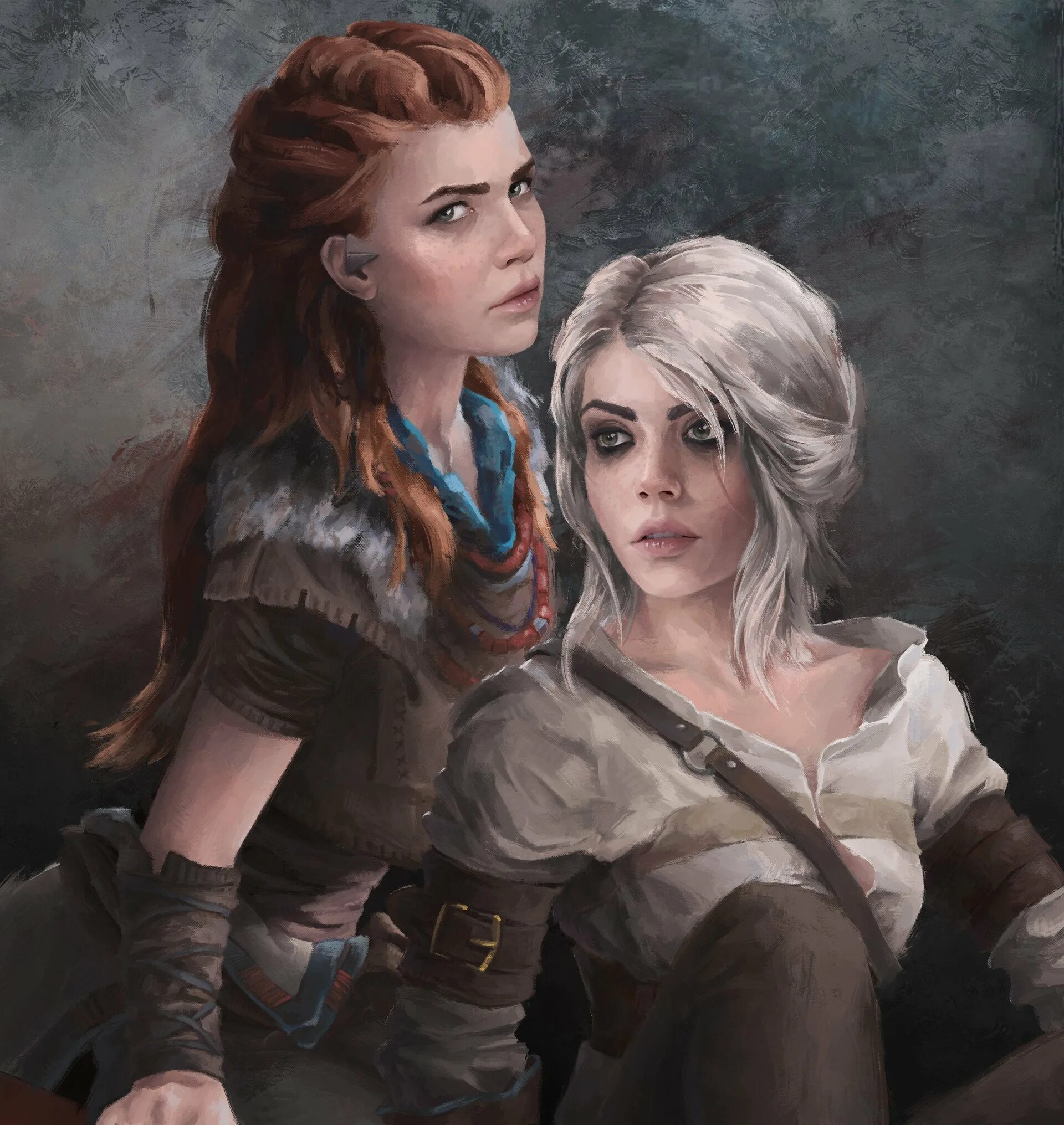 Фалька ведьмак арт. Мистле ведьмак. Цири и мистле. Мистле ведьмак. Мистле гвинт.