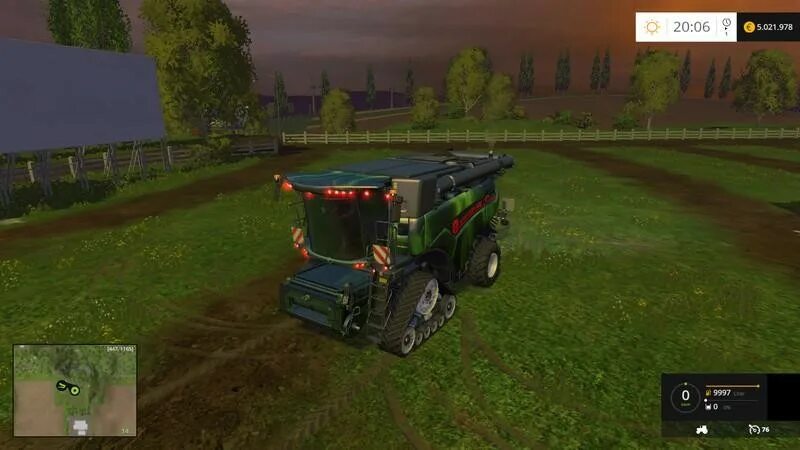 Скрипты для фс 17. Farming Simulator 15 грузовик nos. Фарминг 21. ФС 17 15 ЛУАЗ. FS 2015 Muddy Map.