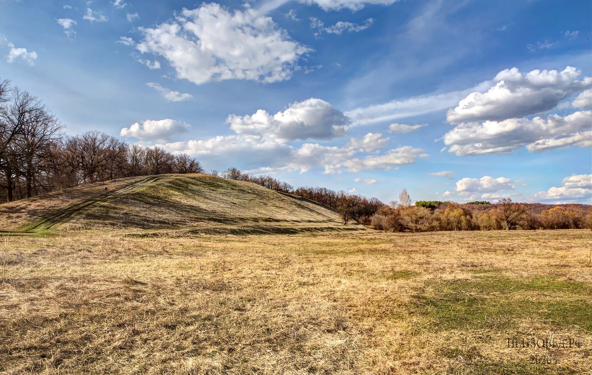 мухановка пензенской области. деревня гранки пензенская область. деревня мухановка в можайском районе старые фото. деревянная церковь никольский район пенза. село гранки пензенской области бековского района.